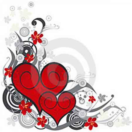 دانلود آهنگ صدام بزن علی رزاقی